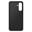 Samsung Smartphone Silicon Case Black for Galaxy A56