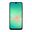 Samsung Galaxy A26 5G 128 GB schwarz SM-A266BZKBEUB