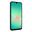 Samsung Galaxy A26 5G 128 GB schwarz SM-A266BZKBEUB