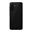 Samsung Galaxy A26 5G 128 GB schwarz SM-A266BZKBEUB