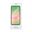 Samsung Smartphone Screen Protector for Galaxy A56