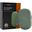 Realpower Powerbank PB-10000W,10.000mAh,grün,Wärmefunktion