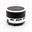 Realpower Mini Hoover-1,Mini Staubsauger,Batterie