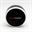 Realpower Mini Hoover-1,Mini Staubsauger,Batterie