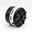 Realpower Mini Hoover-1,Mini Staubsauger,Batterie