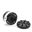 Realpower Mini Hoover-1,Mini Staubsauger,Batterie