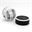 Realpower Mini Hoover-1,Mini Staubsauger,Batterie