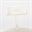 Realpower PillowStand 1,Tablethalterung mit Kissen
