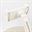 Realpower PillowStand 1,Tablethalterung mit Kissen