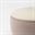 Realpower PillowStand 1,Tablethalterung mit Kissen