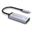 Conceptronic Adapter USB-C -> 2.1 HDMI Adapter 8K 60Hz grau