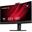 34" (86,36cm) ViewSonic VG3457CV schwarz 3440x1440 1x