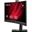 34" (86,36cm) ViewSonic VG3457CV schwarz 3440x1440 1x