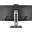 34" (86,36cm) ViewSonic VG3457CV schwarz 3440x1440 1x