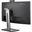 34" (86,36cm) ViewSonic VG3457CV schwarz 3440x1440 1x
