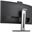 34" (86,36cm) ViewSonic VG3457CV schwarz 3440x1440 1x