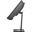 34" (86,36cm) ViewSonic VG3457CV schwarz 3440x1440 1x