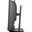 34" (86,36cm) ViewSonic VG3457CV schwarz 3440x1440 1x
