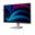 27" (68,58cm) Philips 27B2U4601 schwarz/silber 2560x1440