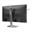 27" (68,58cm) Philips 27B2U4601 schwarz/silber 2560x1440