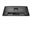 27" (68,58cm) Philips 27B2U4601 schwarz/silber 2560x1440