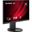 21,5" (54,61cm) ViewSonic VG2208A schwarz 1920x1080 1x
