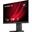 21,5" (54,61cm) ViewSonic VG2208A schwarz 1920x1080 1x