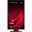 21,5" (54,61cm) ViewSonic VG2208A schwarz 1920x1080 1x