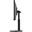 21,5" (54,61cm) ViewSonic VG2208A schwarz 1920x1080 1x