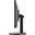 21,5" (54,61cm) ViewSonic VG2208A schwarz 1920x1080 1x
