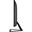 27" (68,58cm) ViewSonic VX2779A-HD-PRO schwarz 1920x1080