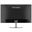 27" (68,58cm) ViewSonic VX2779A-HD-PRO schwarz 1920x1080