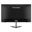 27" (68,58cm) ViewSonic VX2779A-HD-PRO schwarz 1920x1080