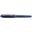 Schneider Tintenroller blau Ultra-Smooth-Spitze 0,6mm 10Stk