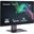 27" (68,58cm) ViewSonic VP2788-5K schwarz 5120x2880