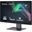 27" (68,58cm) ViewSonic VP2788-5K schwarz 5120x2880