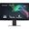 27" (68,58cm) ViewSonic VP2788-5K schwarz 5120x2880