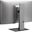 27" (68,58cm) ViewSonic VP2788-5K schwarz 5120x2880