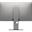 27" (68,58cm) ViewSonic VP2788-5K schwarz 5120x2880