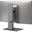 27" (68,58cm) ViewSonic VP2788-5K schwarz 5120x2880