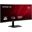 34.1" (86,61cm) ViewSonic VA3420C schwarz 3440x1440
