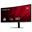 34.1" (86,61cm) ViewSonic VA3420C schwarz 3440x1440
