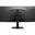 34.1" (86,61cm) ViewSonic VA3420C schwarz 3440x1440