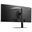 34.1" (86,61cm) ViewSonic VA3420C schwarz 3440x1440