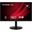 23,8" (60,47cm) ViewSonic VG2409-MHDU-2 schwarz 1920x1080 1x