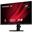 23,8" (60,47cm) ViewSonic VG2409-MHDU-2 schwarz 1920x1080 1x