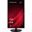 23,8" (60,47cm) ViewSonic VG2409-MHDU-2 schwarz 1920x1080 1x