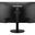 23,8" (60,47cm) ViewSonic VG2409-MHDU-2 schwarz 1920x1080 1x