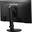 23,8" (60,47cm) ViewSonic VG2409-MHDU-2 schwarz 1920x1080 1x