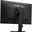 23,8" (60,47cm) ViewSonic VG2409-MHDU-2 schwarz 1920x1080 1x